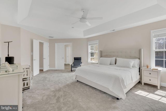 1457 TANA LN, Gambrills, MD 21054