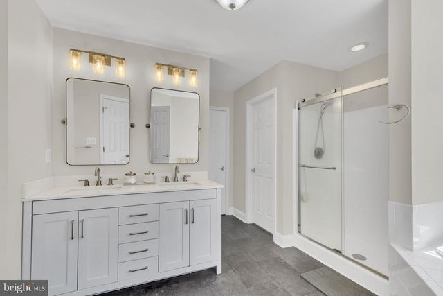 1457 TANA LN, Gambrills, MD 21054