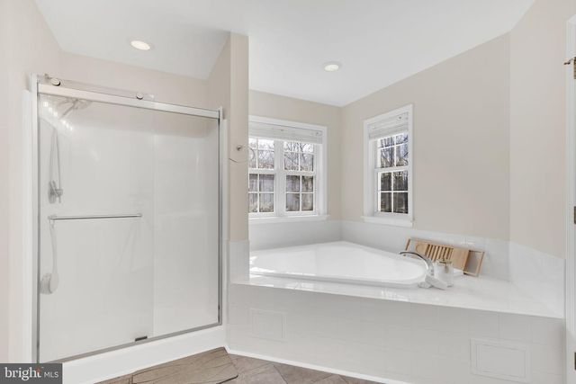 1457 TANA LN, Gambrills, MD 21054