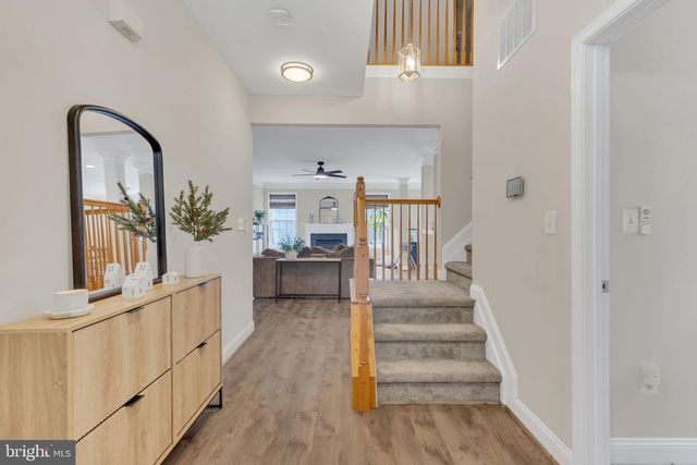 1457 TANA LN, Gambrills, MD 21054