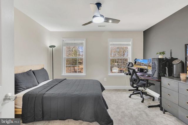 1457 TANA LN, Gambrills, MD 21054