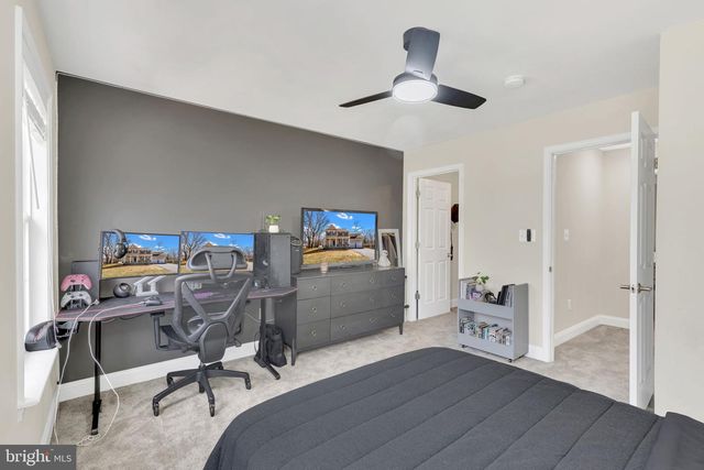 1457 TANA LN, Gambrills, MD 21054