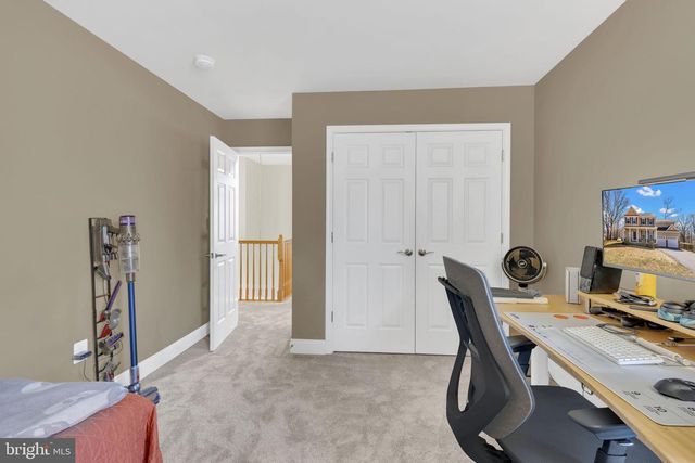 1457 TANA LN, Gambrills, MD 21054