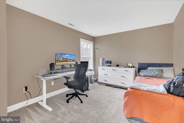 1457 TANA LN, Gambrills, MD 21054