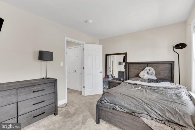 1457 TANA LN, Gambrills, MD 21054