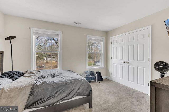 1457 TANA LN, Gambrills, MD 21054