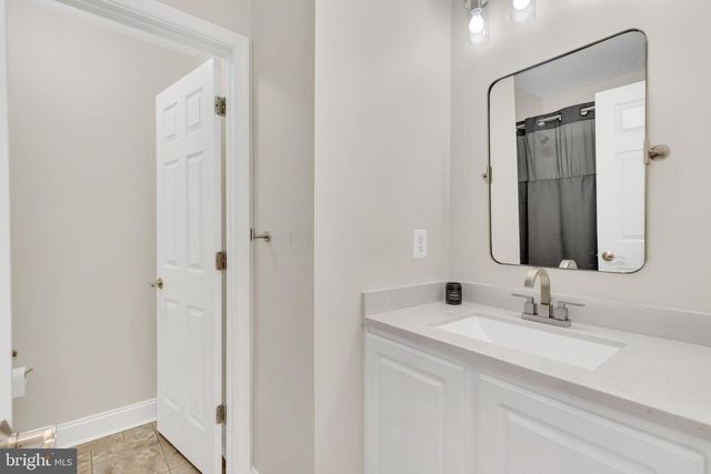 1457 TANA LN, Gambrills, MD 21054