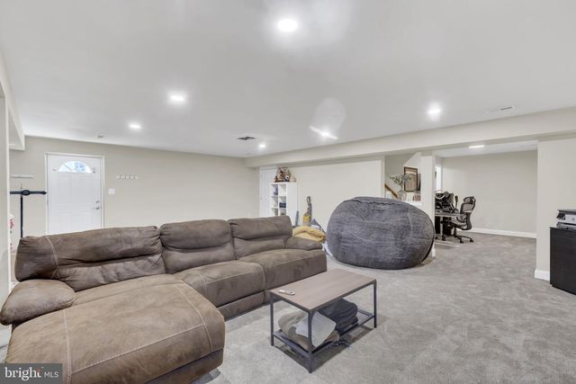 1457 TANA LN, Gambrills, MD 21054