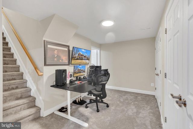 1457 TANA LN, Gambrills, MD 21054