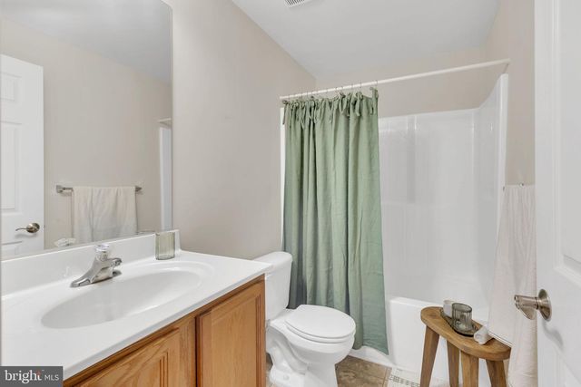 1457 TANA LN, Gambrills, MD 21054