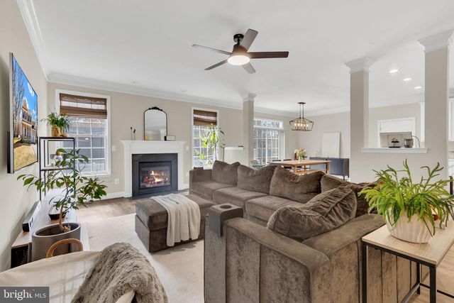 1457 TANA LN, Gambrills, MD 21054