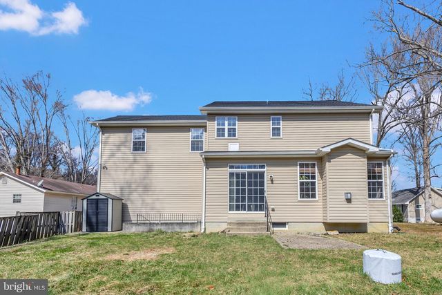 1457 TANA LN, Gambrills, MD 21054