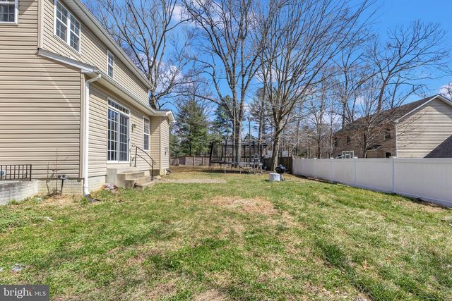 1457 TANA LN, Gambrills, MD 21054