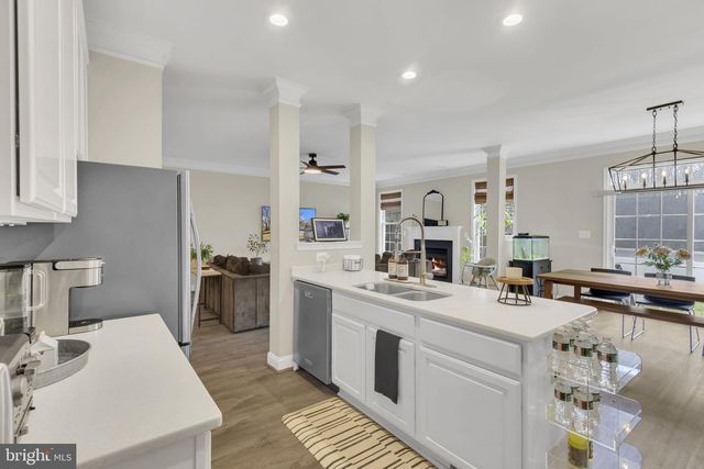 1457 TANA LN, Gambrills, MD 21054