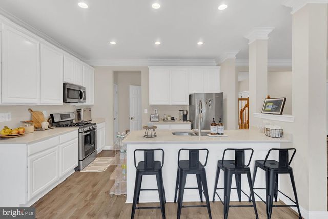 1457 TANA LN, Gambrills, MD 21054