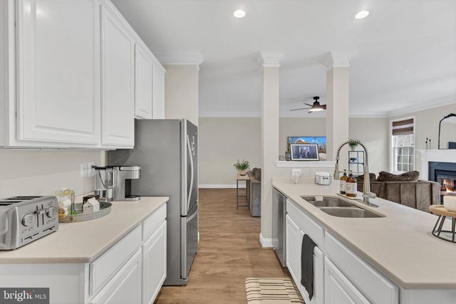 1457 TANA LN, Gambrills, MD 21054