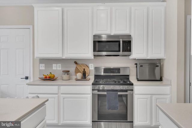 1457 TANA LN, Gambrills, MD 21054