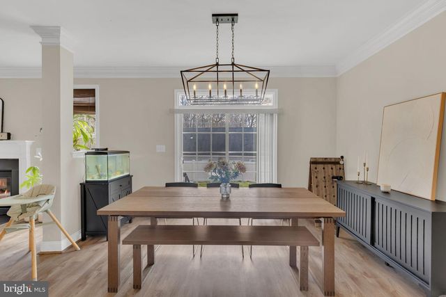 1457 TANA LN, Gambrills, MD 21054