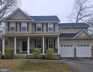 1457 TANA LN, Gambrills, MD 21054