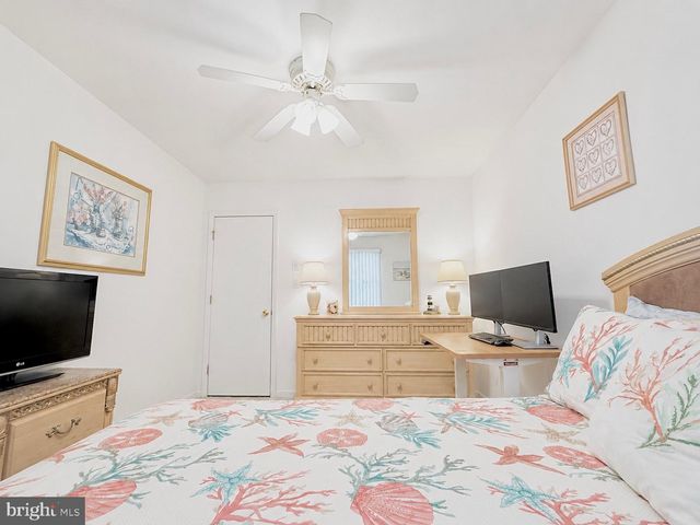 301 BRANCH WAY, Millsboro, DE 19966