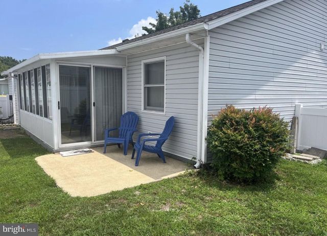 301 BRANCH WAY, Millsboro, DE 19966
