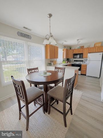 301 BRANCH WAY, Millsboro, DE 19966