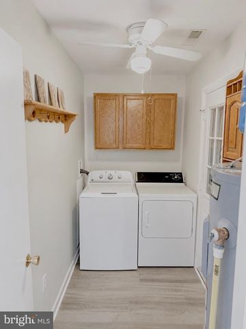 301 BRANCH WAY, Millsboro, DE 19966
