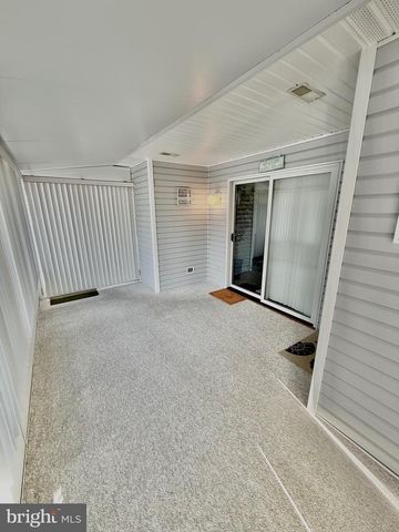 301 BRANCH WAY, Millsboro, DE 19966