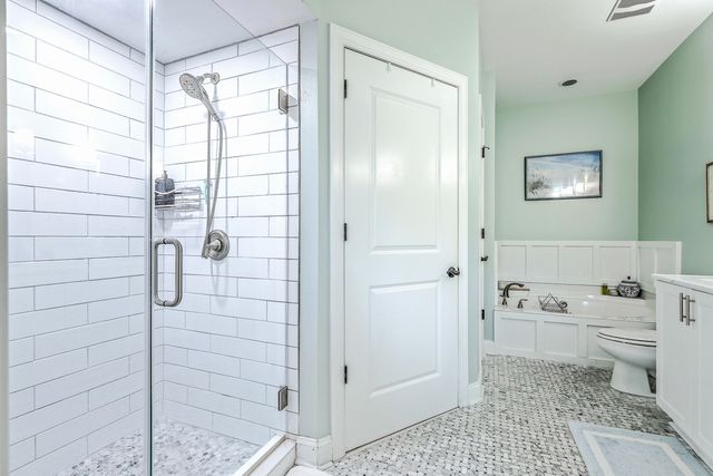 21 George Street 203, Charleston, SC 29401