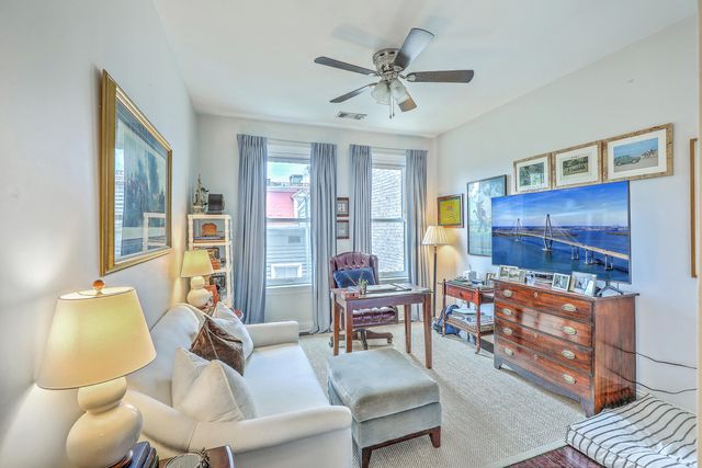 21 George Street 203, Charleston, SC 29401