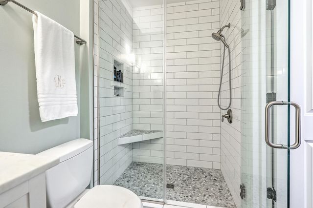 21 George Street 203, Charleston, SC 29401