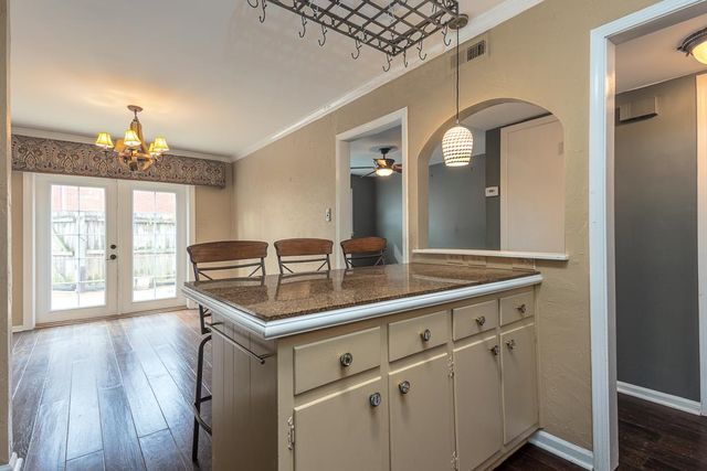 863 S Yates Rd Apt 3, Memphis, TN 38120