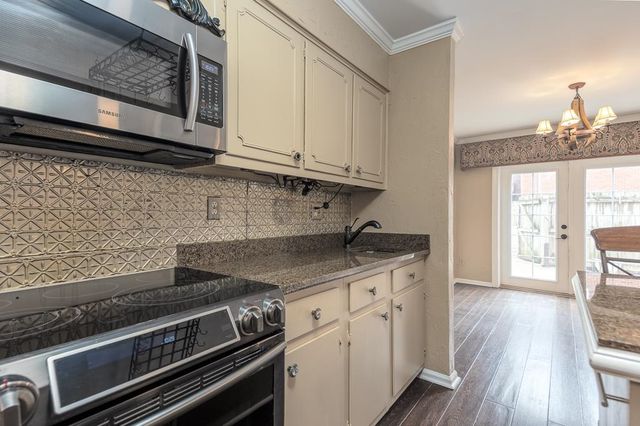 863 S Yates Rd Apt 3, Memphis, TN 38120