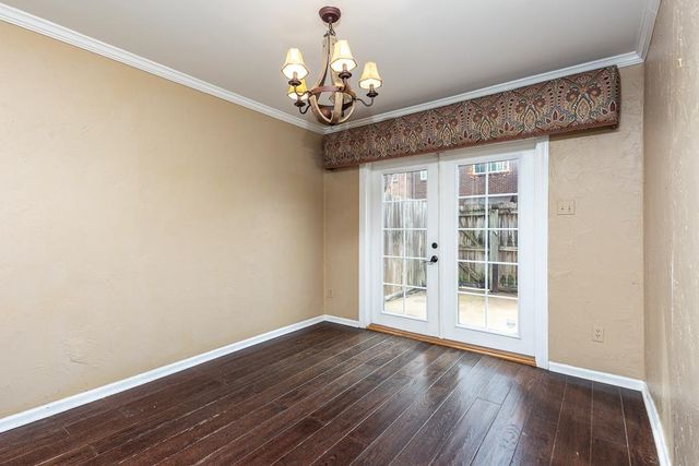 863 S Yates Rd Apt 3, Memphis, TN 38120