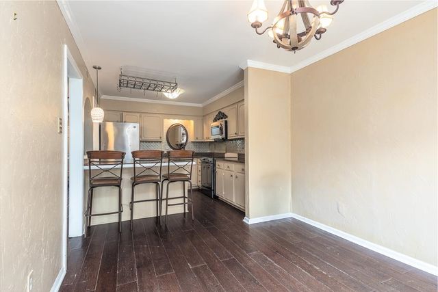 863 S Yates Rd Apt 3, Memphis, TN 38120