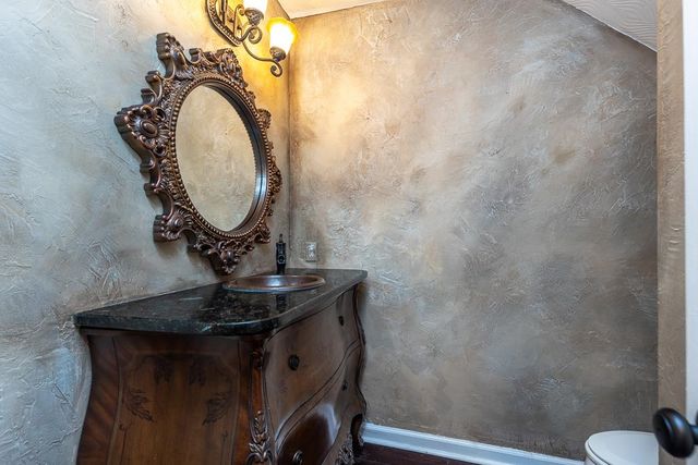 863 S Yates Rd Apt 3, Memphis, TN 38120