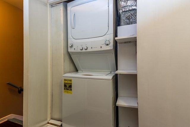 863 S Yates Rd Apt 3, Memphis, TN 38120