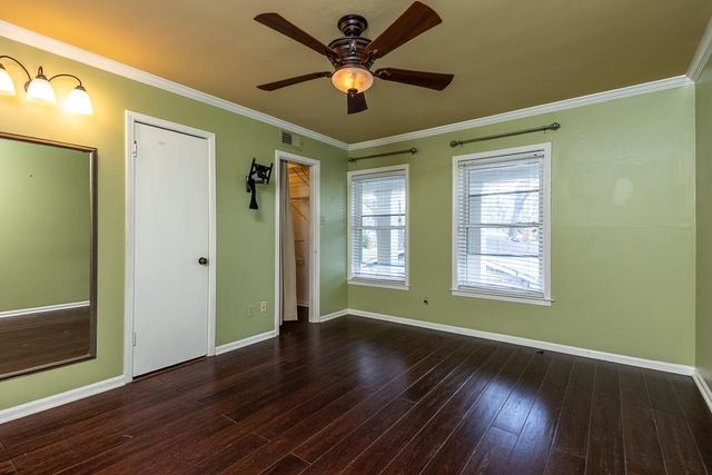 863 S Yates Rd Apt 3, Memphis, TN 38120