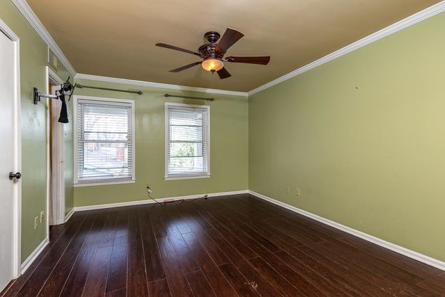 863 S Yates Rd Apt 3, Memphis, TN 38120