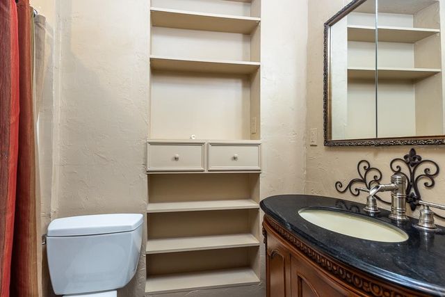 863 S Yates Rd Apt 3, Memphis, TN 38120