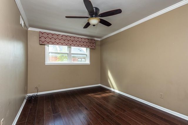 863 S Yates Rd Apt 3, Memphis, TN 38120