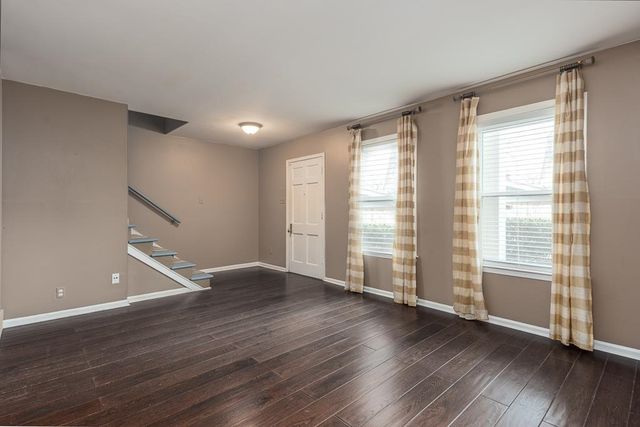 863 S Yates Rd Apt 3, Memphis, TN 38120