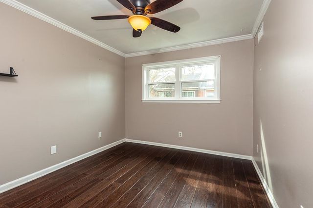 863 S Yates Rd Apt 3, Memphis, TN 38120