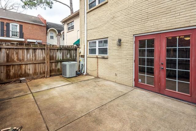 863 S Yates Rd Apt 3, Memphis, TN 38120