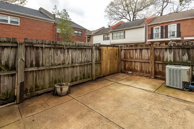 863 S Yates Rd Apt 3, Memphis, TN 38120