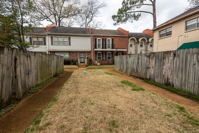 863 S Yates Rd Apt 3, Memphis, TN 38120