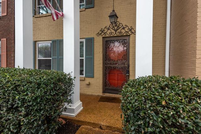 863 S Yates Rd Apt 3, Memphis, TN 38120