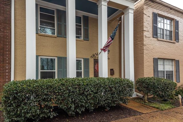 863 S Yates Rd Apt 3, Memphis, TN 38120