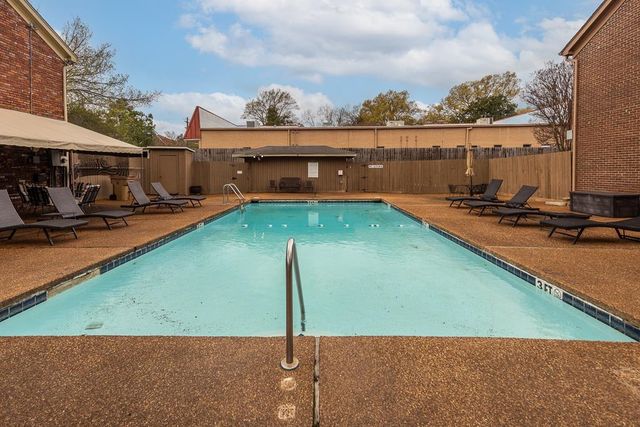 863 S Yates Rd Apt 3, Memphis, TN 38120