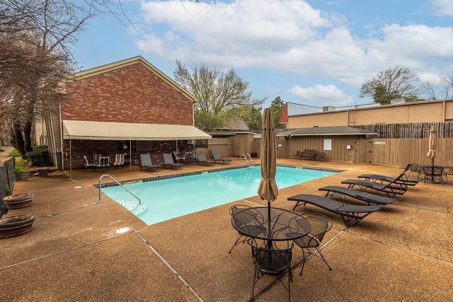 863 S Yates Rd Apt 3, Memphis, TN 38120